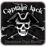 Captain Jack 15 ml